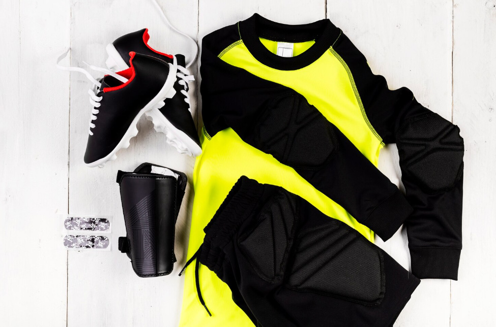 NIKE -01.jpg